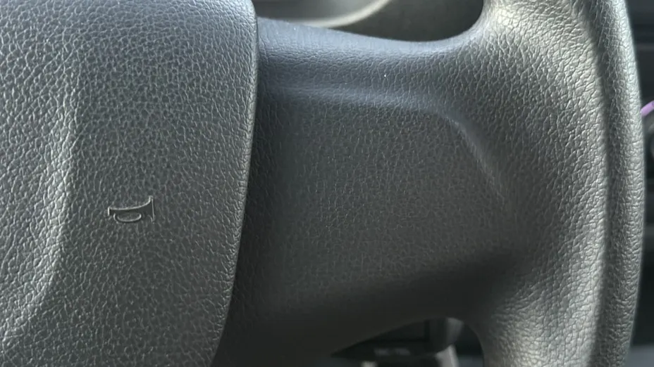 TOYOTA Proace Proace Kombi 2.0 D-4D Long 2,8t