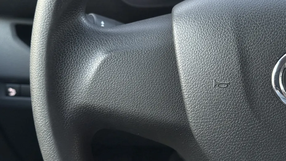 TOYOTA Proace Proace Kombi 2.0 D-4D Long 2,8t