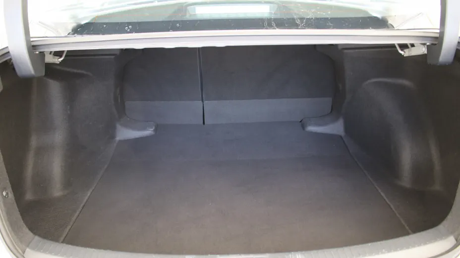 TOYOTA Corolla Corolla 1.5 Comfort