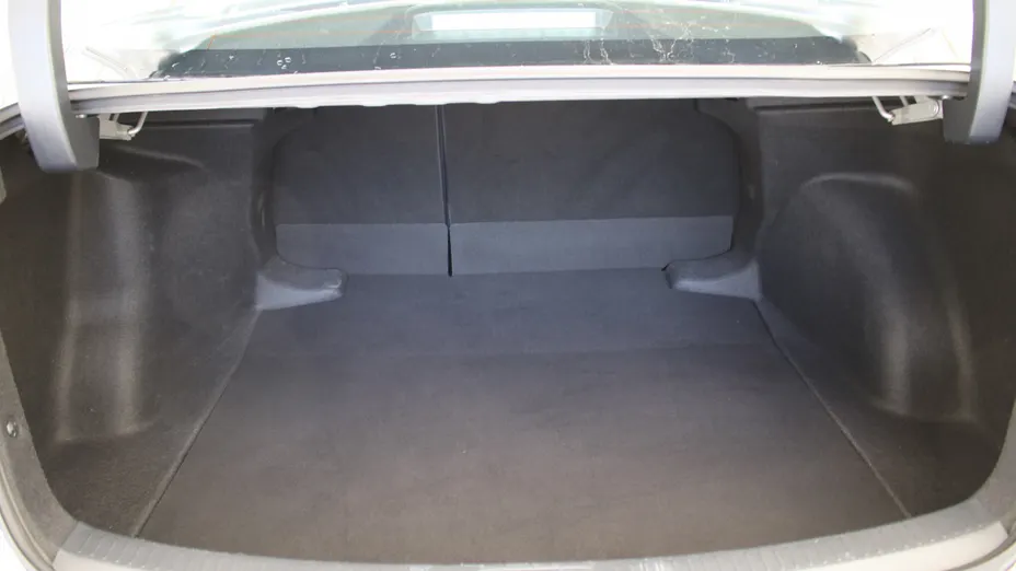 TOYOTA Corolla Corolla 1.5 Comfort