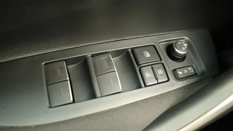 TOYOTA Corolla Corolla 1.5 Comfort