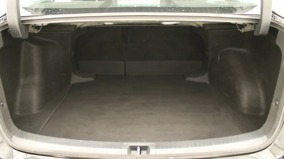 TOYOTA Corolla Corolla 1.5 Comfort