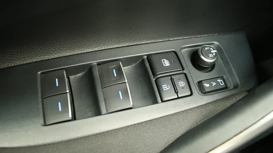 TOYOTA Corolla Corolla 1.5 Comfort