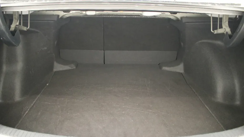 TOYOTA Corolla Corolla 1.5 Comfort