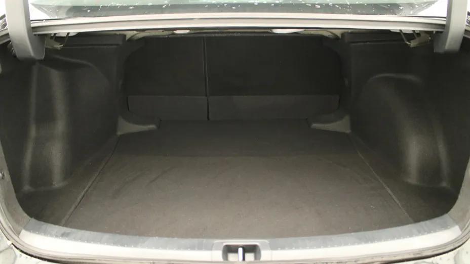 TOYOTA Corolla Corolla 1.5 Comfort