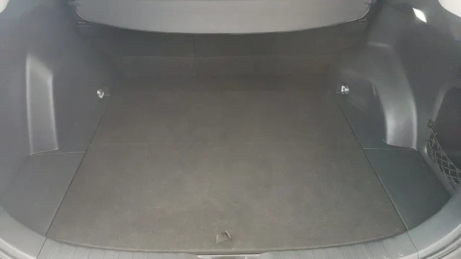 TOYOTA RAV4 RAV4 2.5 Hybrid Executive 4x4