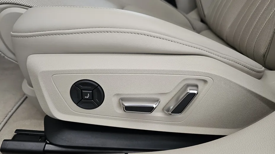 AUDI A7 A7 45 TFSI mHEV Quattro S tronic