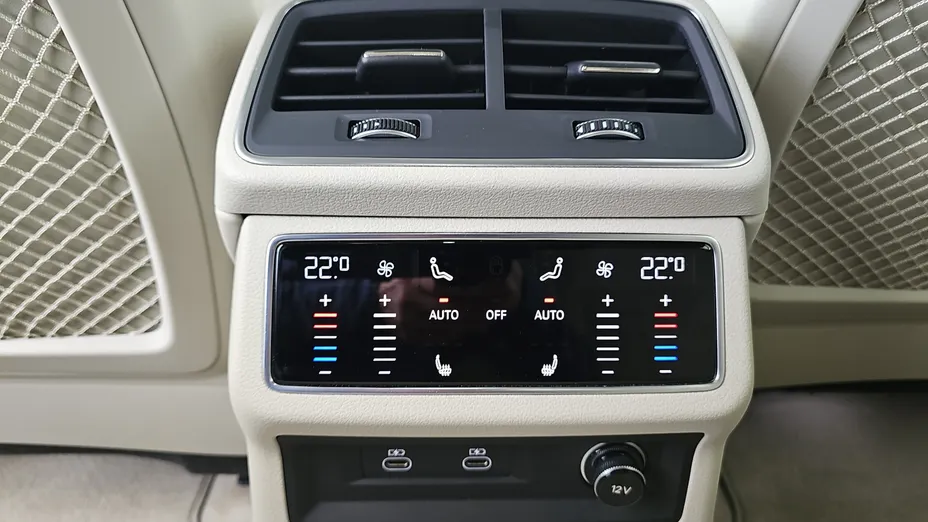 AUDI A7 A7 45 TFSI mHEV Quattro S tronic