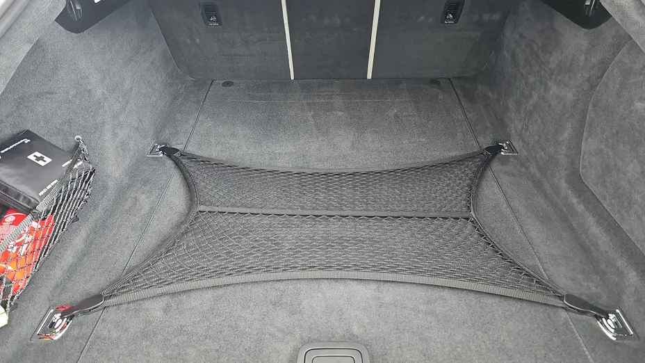 AUDI A7 A7 45 TFSI mHEV Quattro S tronic