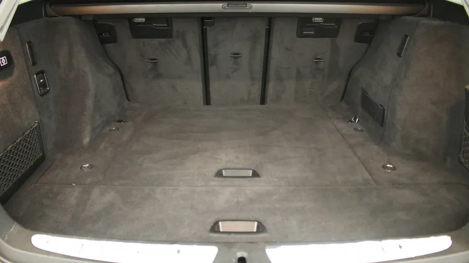 BMW Seria 3 316d Advantage aut