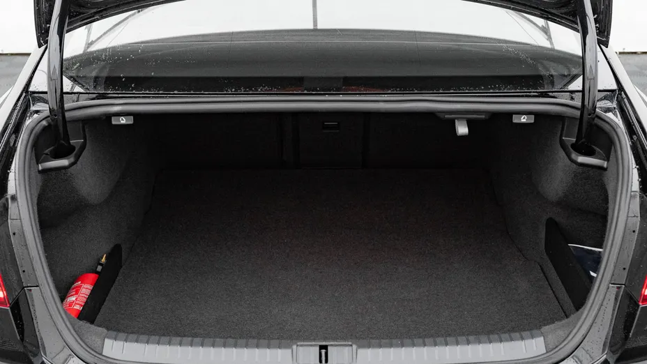 VOLKSWAGEN Passat Passat 2.0 TDI BMT SCR Highline DSG7