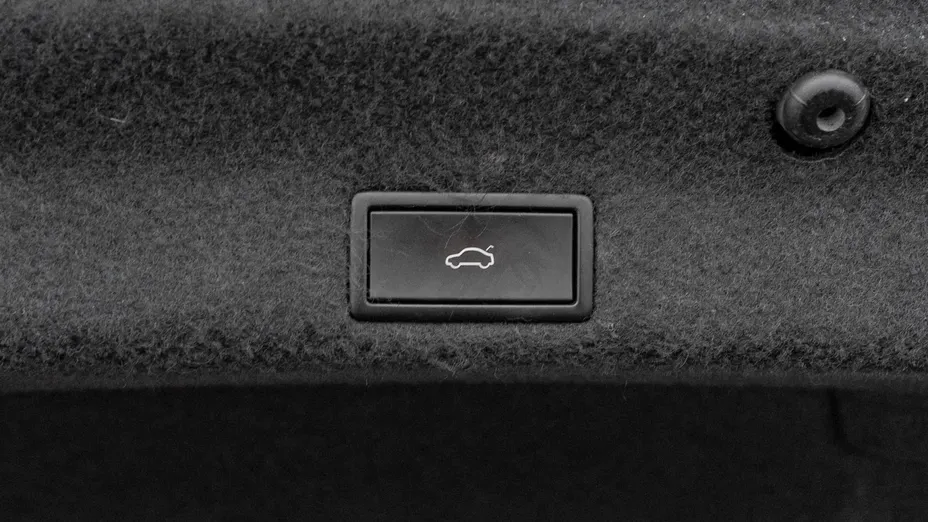 VOLKSWAGEN Passat Passat 2.0 TDI BMT SCR Highline DSG7