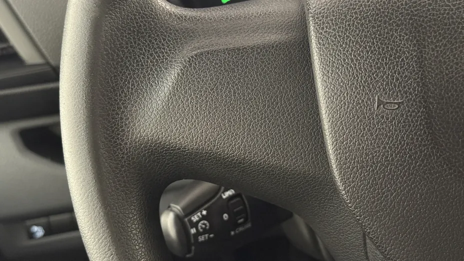 TOYOTA Proace Proace Kombi 2.0 D-4D Long 2,8t