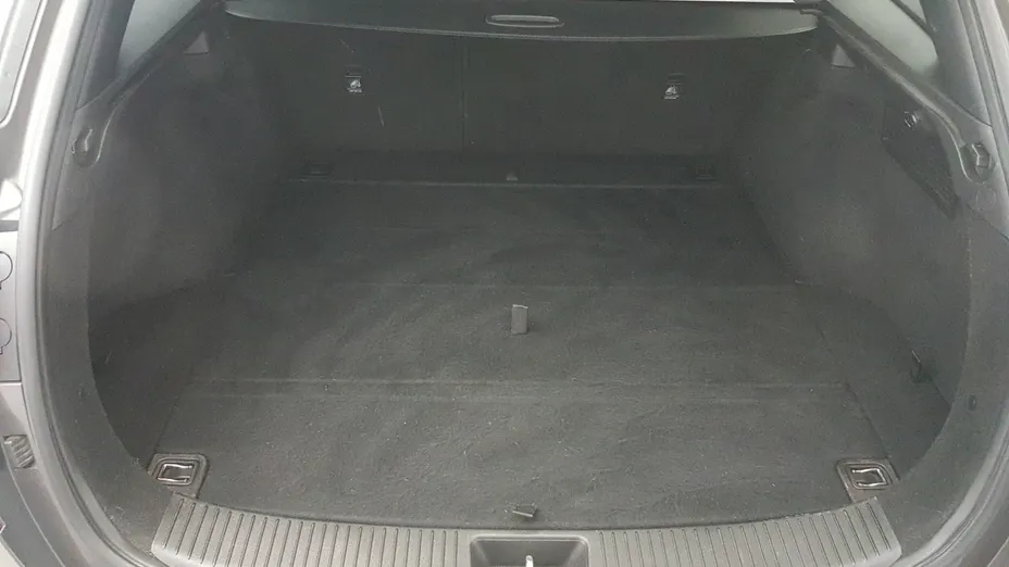 HYUNDAI i30 i30 1.4 GET!