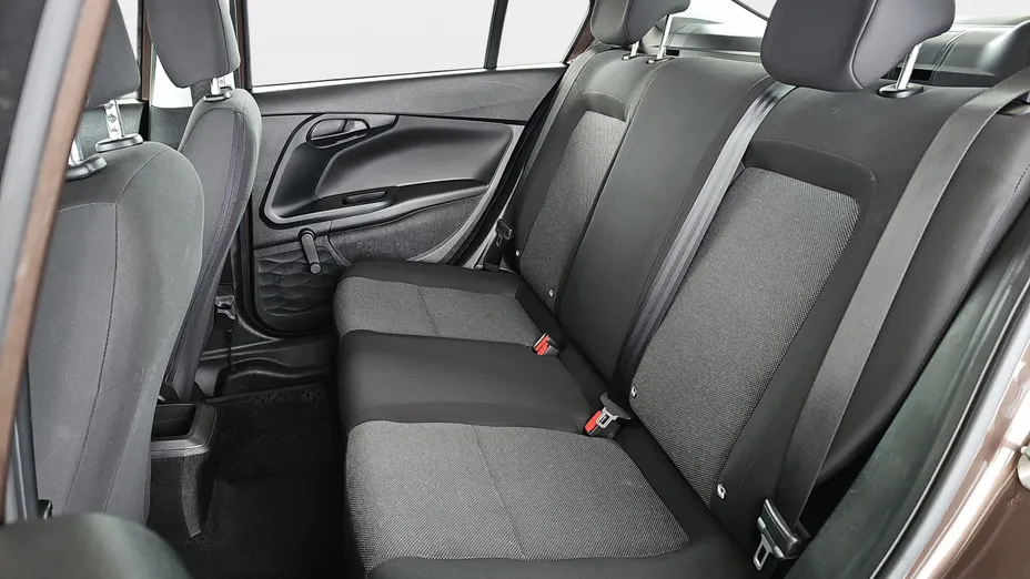 FIAT Tipo Tipo 1.4 Classic