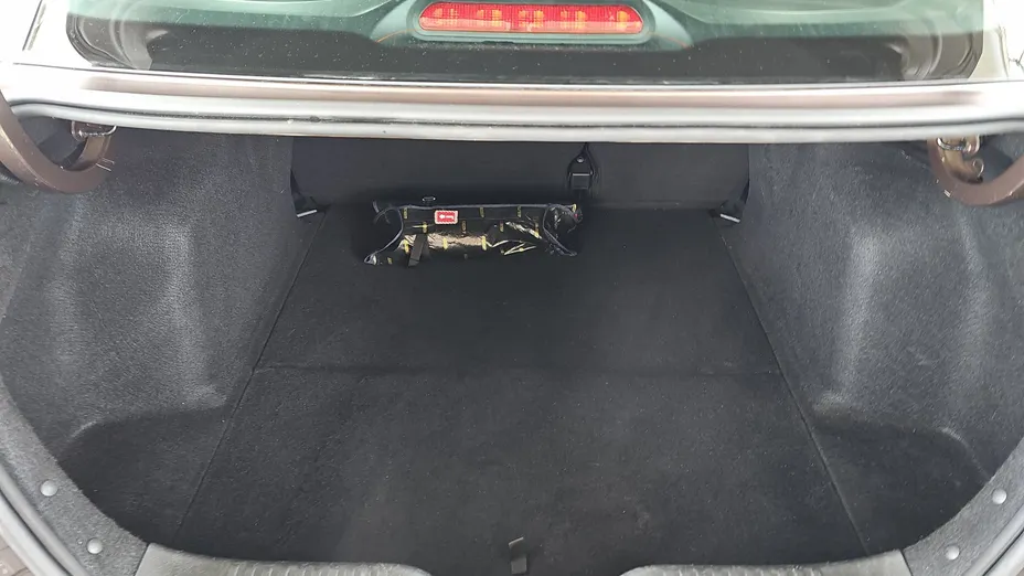 FIAT Tipo Tipo 1.4 Classic