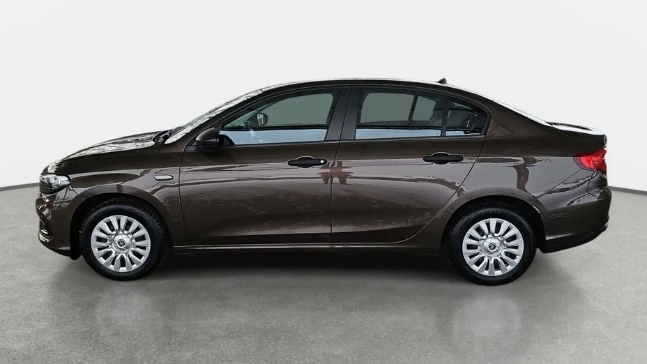 FIAT Tipo Tipo 1.4 Classic
