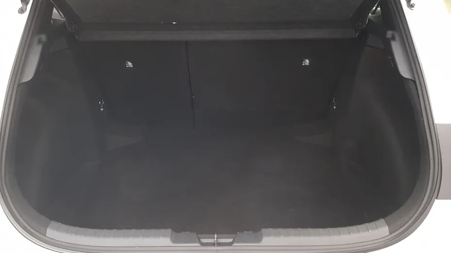 TOYOTA Corolla Corolla 1.2 T Comfort