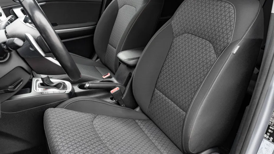 KIA XCeed XCeed 1.5 T-GDI M DCT