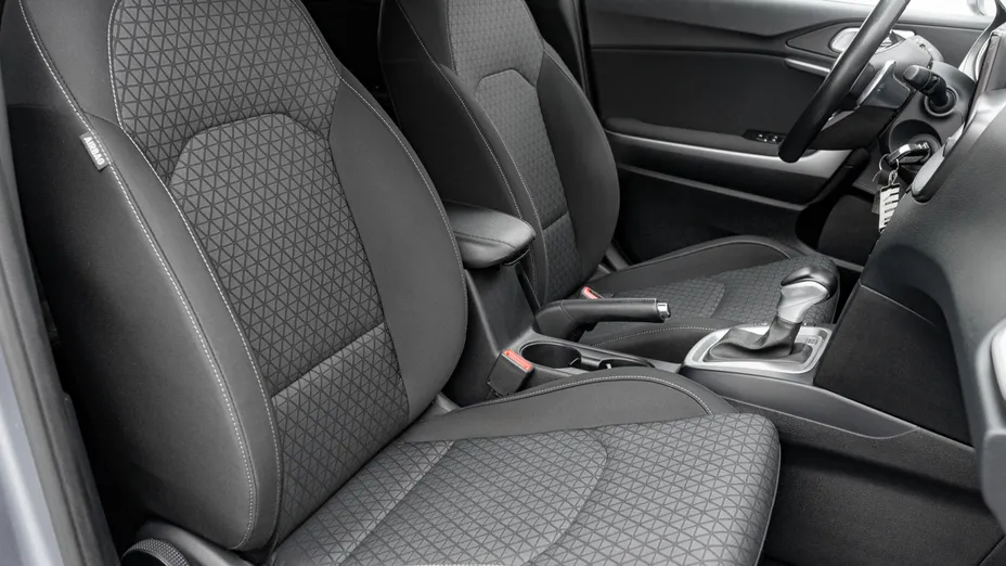 KIA XCeed XCeed 1.5 T-GDI M DCT