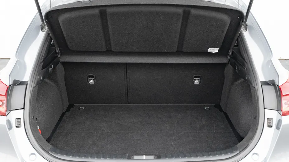 KIA XCeed XCeed 1.5 T-GDI M DCT