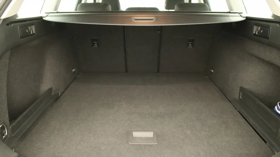VOLKSWAGEN Passat Passat 1.5 TSI EVO Essence DSG