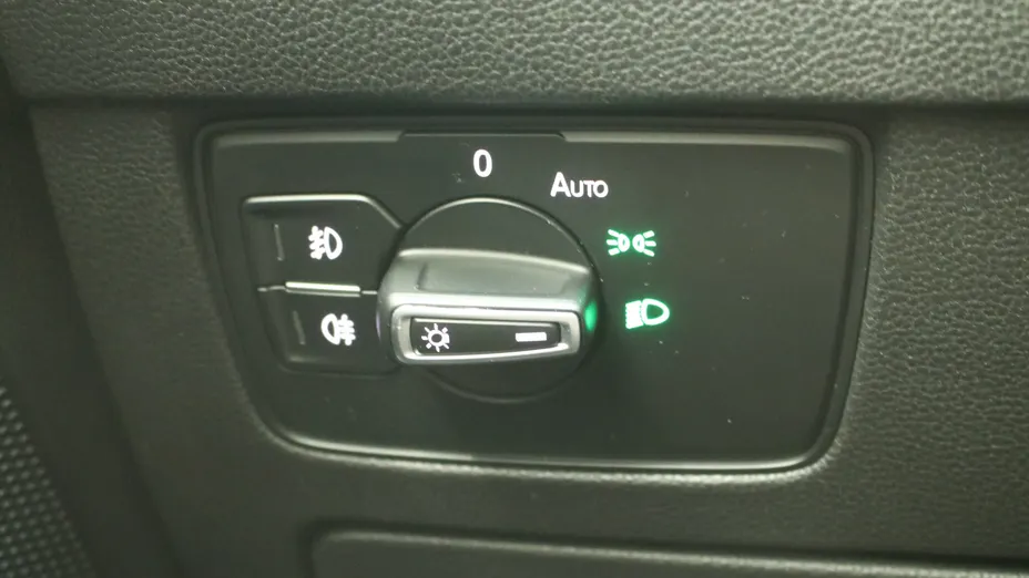 VOLKSWAGEN Passat Passat 1.5 TSI EVO Essence DSG