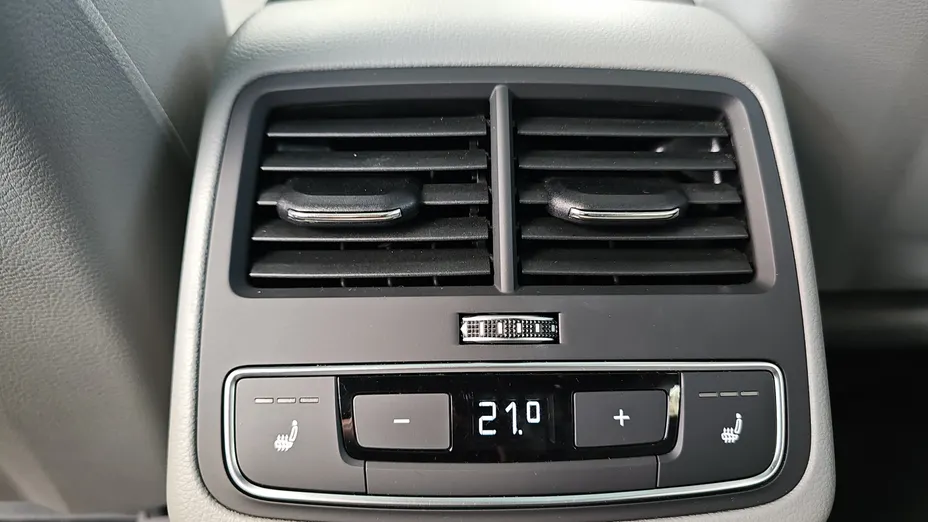 AUDI A4 A4 Allroad 45 TFSI mHEV Quattro S tronic