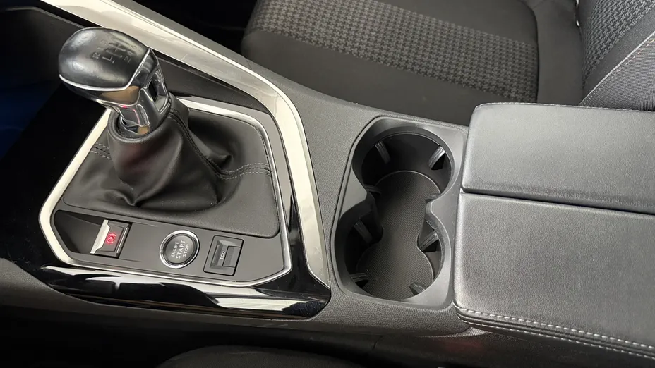 PEUGEOT 3008 3008 1.5 BlueHDi Active Pack S&S