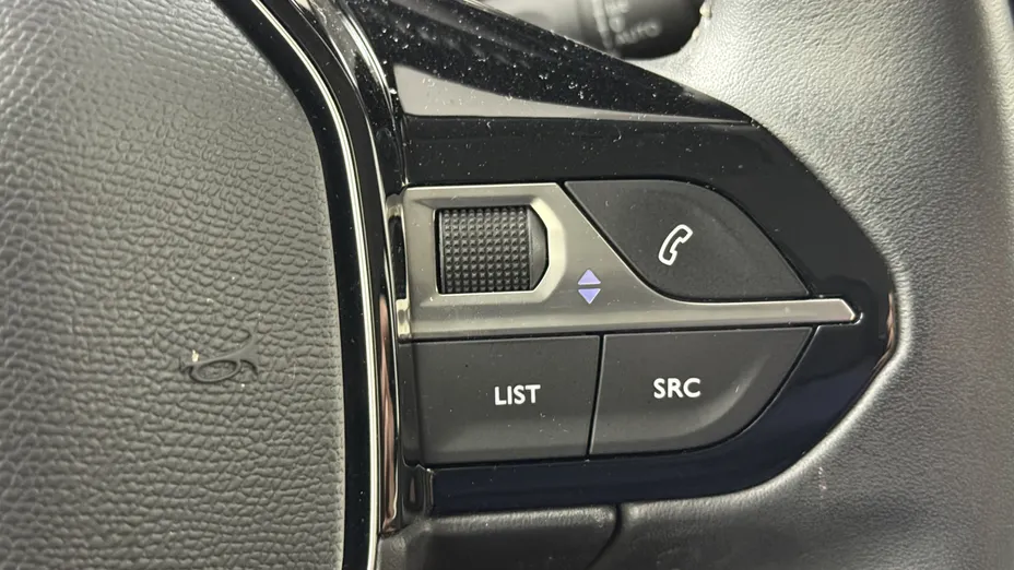 PEUGEOT 3008 3008 1.5 BlueHDi Active Pack S&S