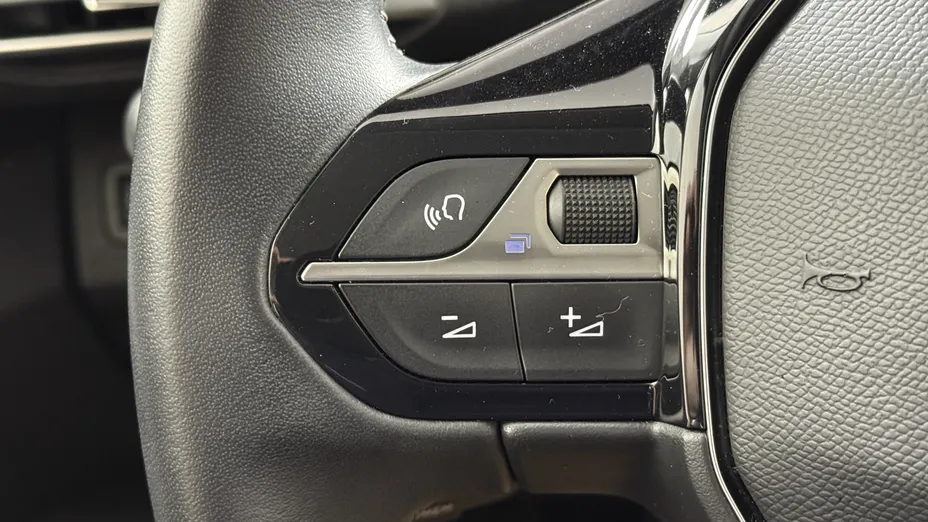 PEUGEOT 3008 3008 1.5 BlueHDi Active Pack S&S