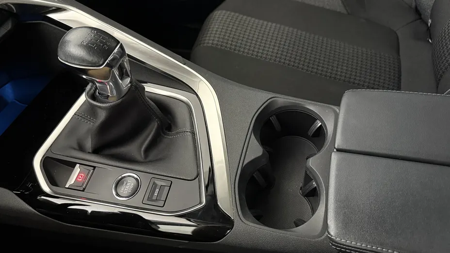 PEUGEOT 3008 3008 1.5 BlueHDi Active Pack S&S