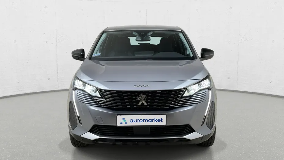 PEUGEOT 3008 3008 1.5 BlueHDi Active Pack S&S