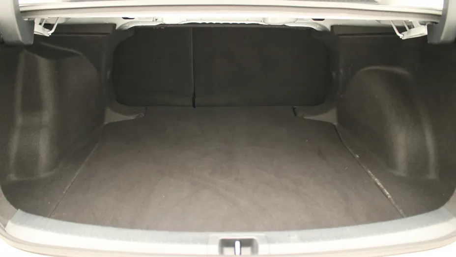TOYOTA Corolla Corolla 1.5 Comfort