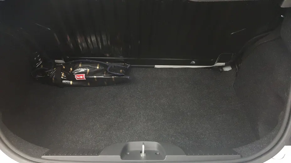 FIAT 500 500 1.0 Hybrid Dolcevita