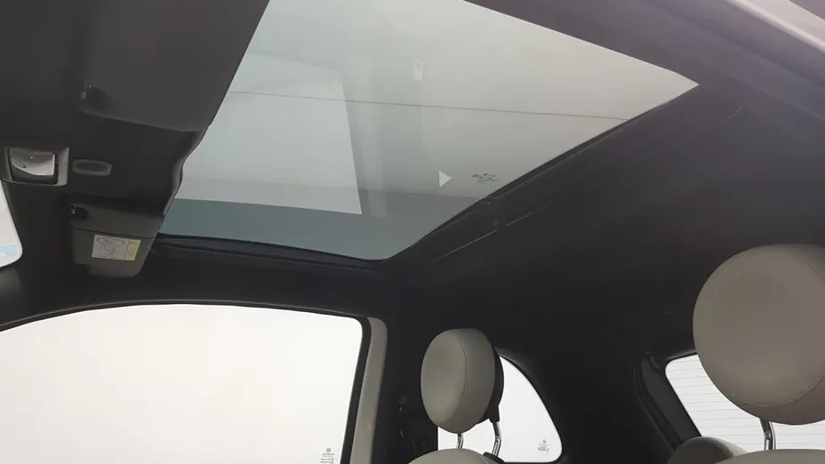 FIAT 500 500 1.0 Hybrid Dolcevita