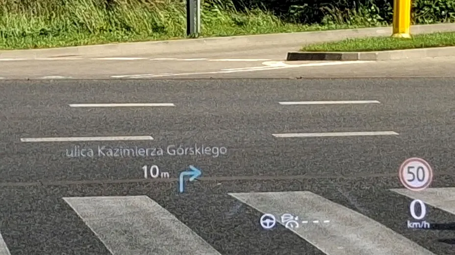 MAZDA CX-60 CX-60 3.3 D mHEV Homura aut