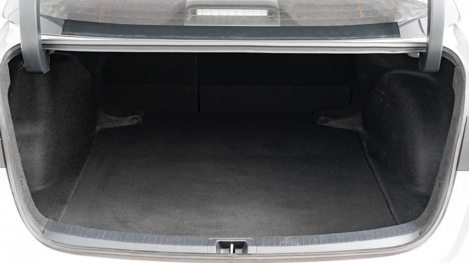 TOYOTA Corolla Corolla 1.5 Comfort MS