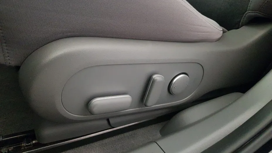 HYUNDAI Ioniq 5 Ioniq 5 73kWh Dynamiq