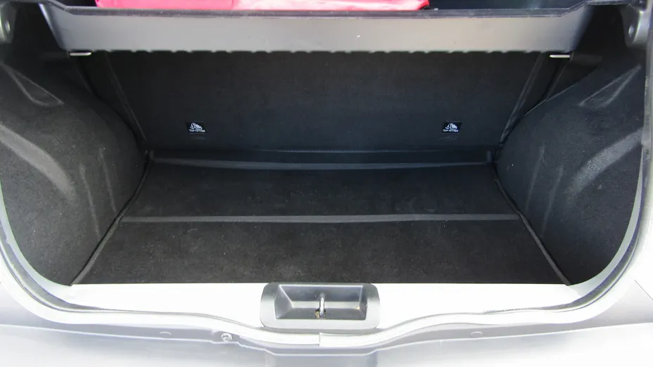 DACIA Spring Spring 27.4kWh Comfort Plus