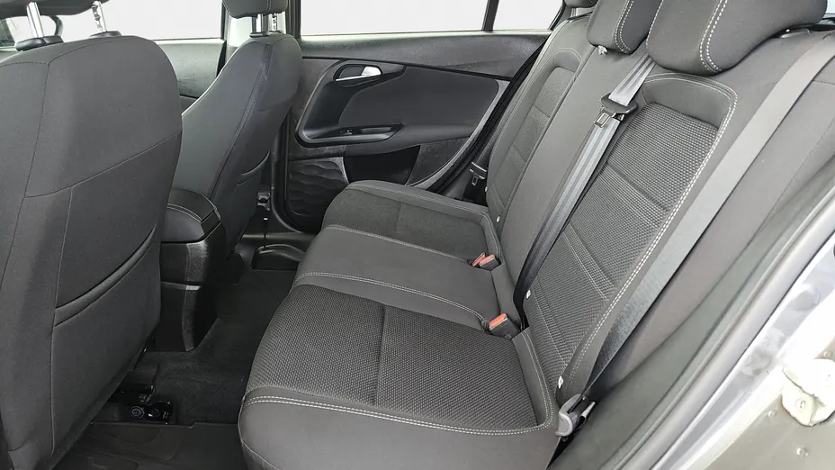 FIAT Tipo Tipo 1.0 T3 City Life