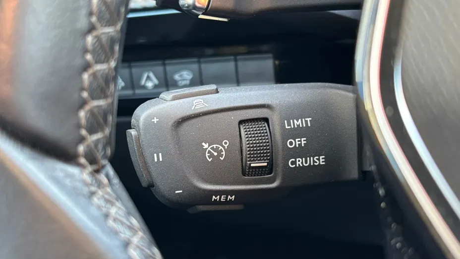 PEUGEOT 508 508 1.5 BlueHDi Allure Pack S&S EAT8