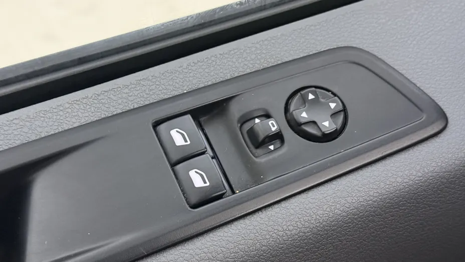 TOYOTA Proace Proace 2.0 D-4D Long 3,1t Active