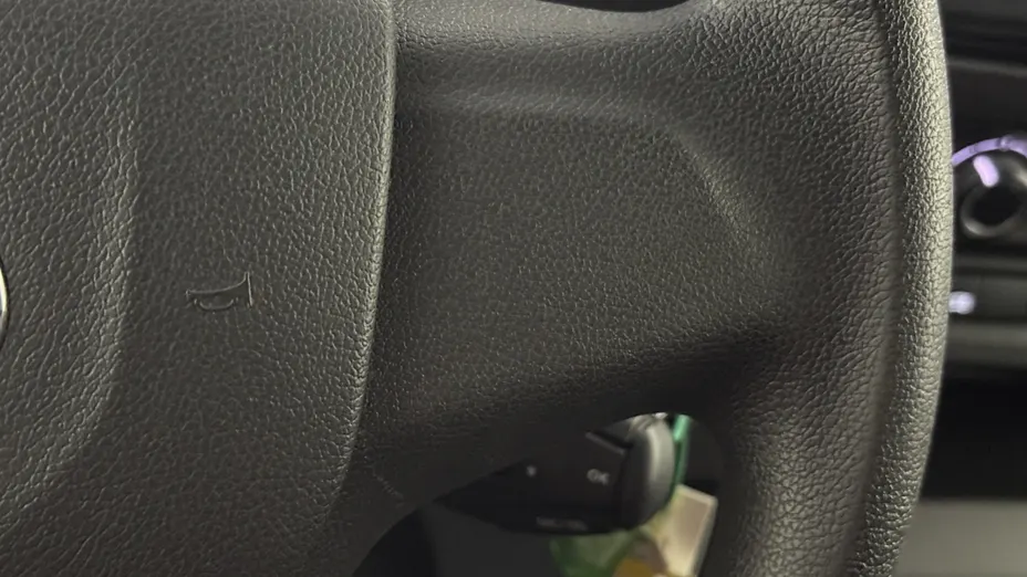 TOYOTA Proace Proace 2.0 D-4D Long 3,1t Active