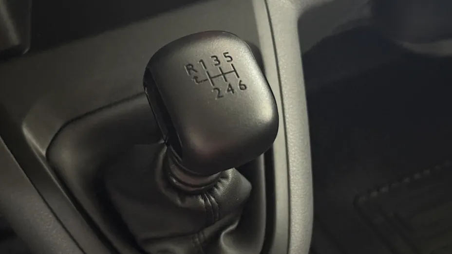 TOYOTA Proace Proace 2.0 D-4D Long 3,1t Active