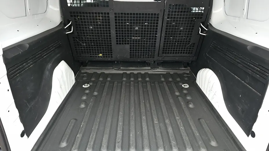 TOYOTA Proace City Proace City 1.5 D-4D Long 2,3t Active (bryg.)
