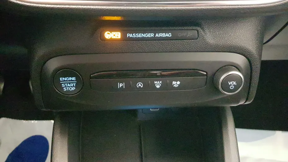 FORD Focus Focus 1.0 EcoBoost Titanium