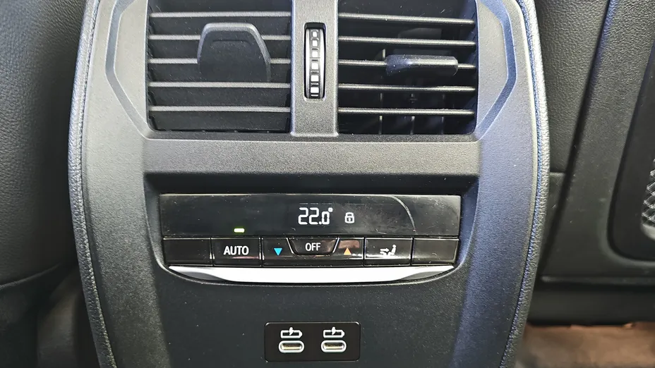BMW Seria 3 320i M Sport sport-aut