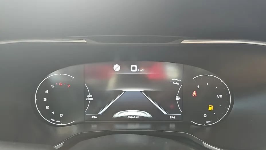 FIAT Tipo Tipo 1.0 T3 City Life