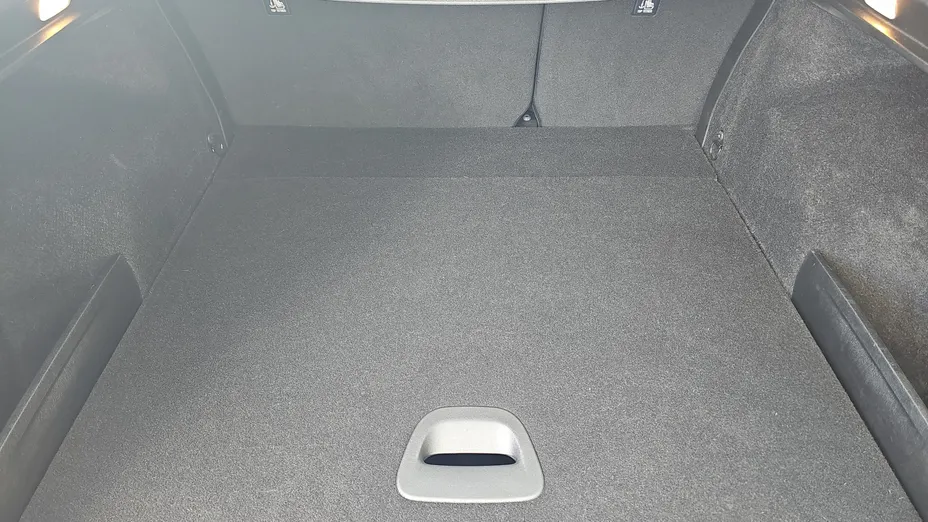 FIAT Tipo Tipo 1.0 T3 City Life